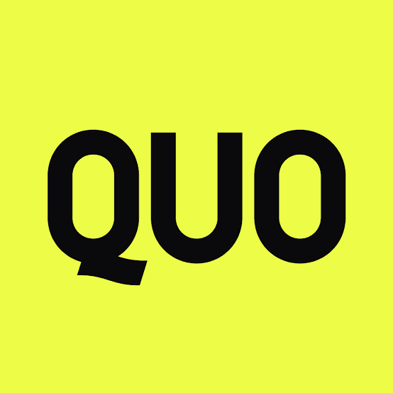 Business logo