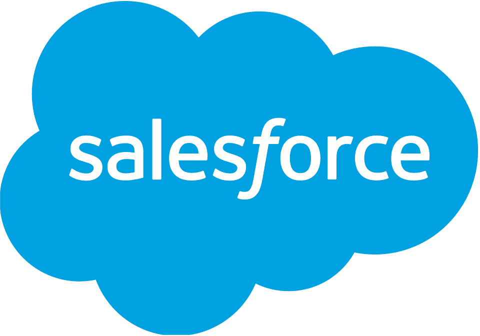 Business logo
